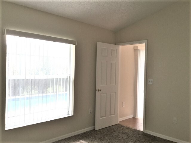 Building Photo - 2481 Winchester Blvd