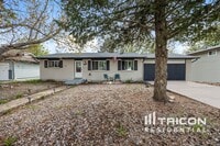 Building Photo - 1346 Mears Dr