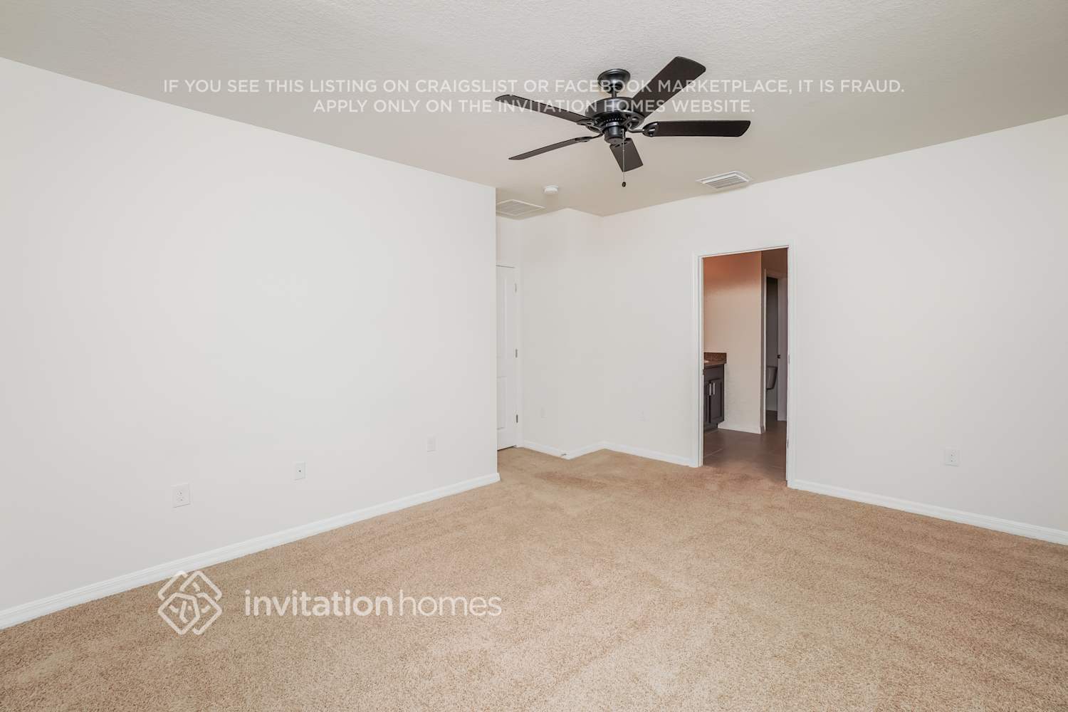 Building Photo - 16914 Secret Meadow Dr