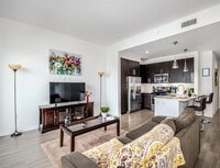 Building Photo - 2002 Holcombe Blvd