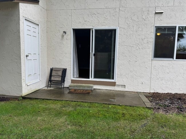 Building Photo - 2Bd/1Ba Kirkland Condo