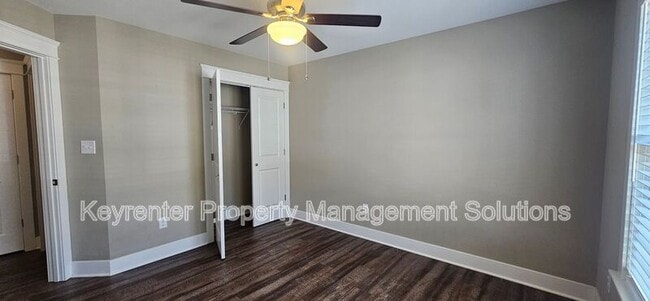 Building Photo - 42 Mcilwee Ln