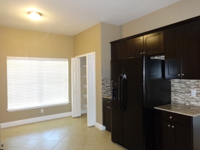 Building Photo - 30113 Saddlebred Ln