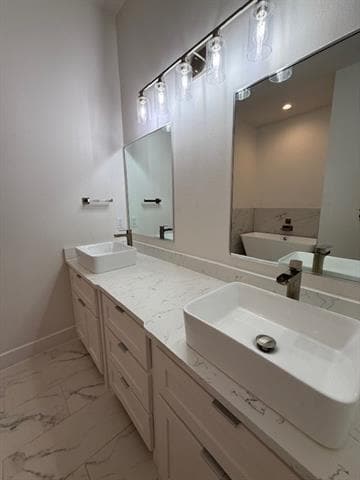 Building Photo - 8317 Ridge View