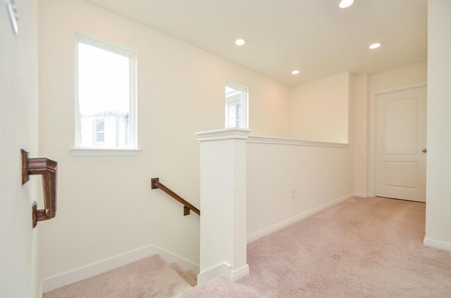 Building Photo - 11624 Moonstruck Ln