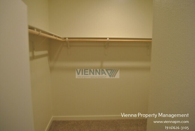 Building Photo - BRAND NEW West Roseville Solar home for rent!