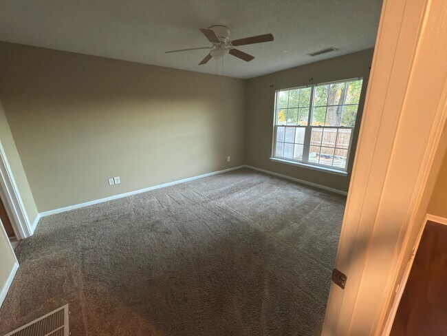 Building Photo - 4995 Wheat Dr SW