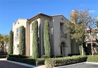 Building Photo - 124 Coyote Brush