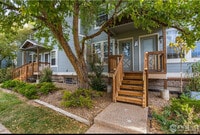 Building Photo - 3200 Azalea Dr