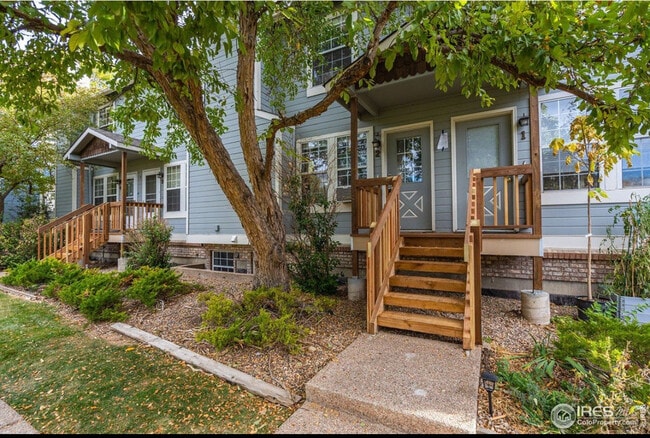 Primary Photo - 3200 Azalea Dr