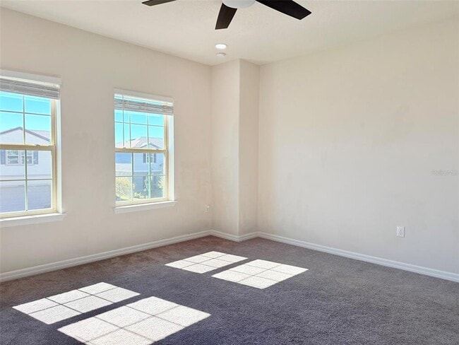 Building Photo - 10844 Rolling Moss Rd