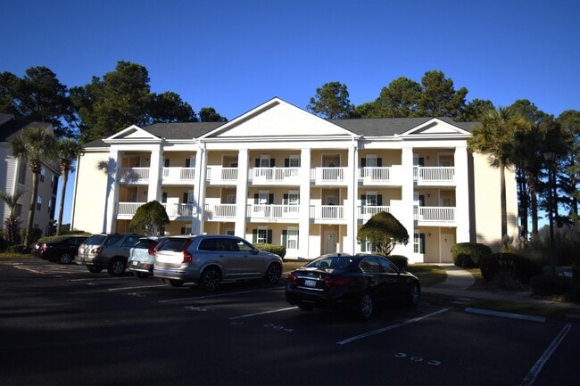 Building Photo - 4990 Windsor Green Way