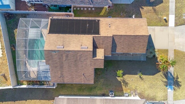 Building Photo - 1530 Larks Nest Ct