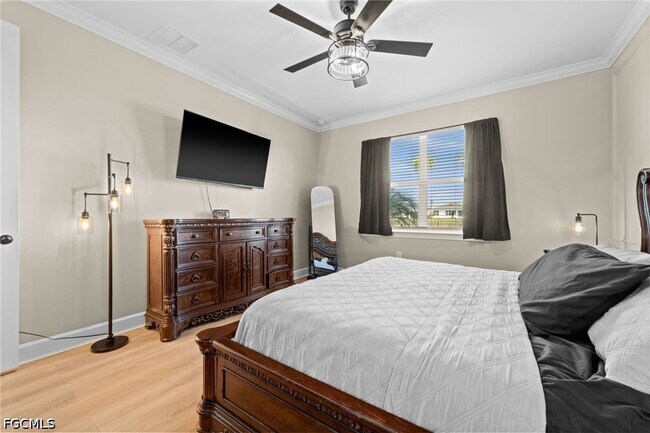 Building Photo - 16899 Sage Ter