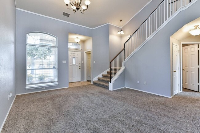 Building Photo - 4600 Donegal Bay Ct