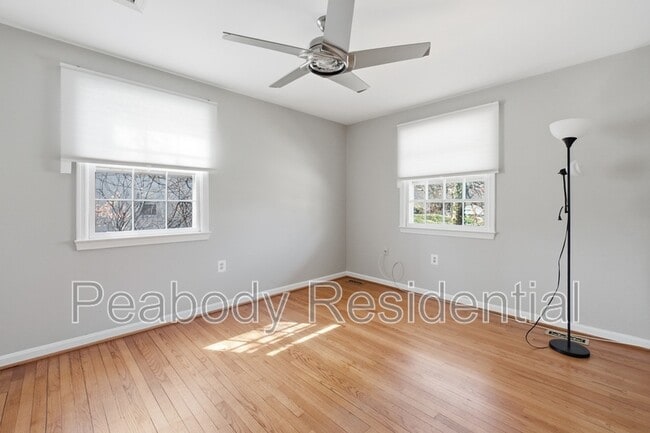 Building Photo - 3343 Slade Run Dr