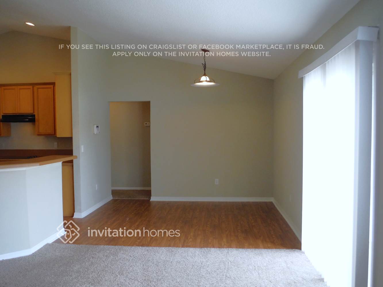 Building Photo - 10143 Meadow Point Dr