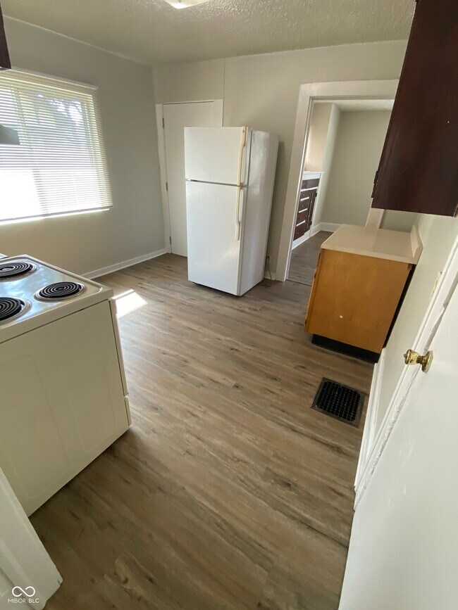 Building Photo - 3601 Brookside Pkwy S Dr