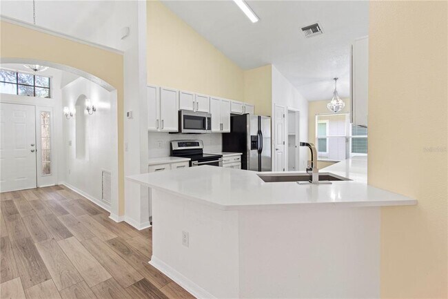 Building Photo - 10140 Somersby Dr