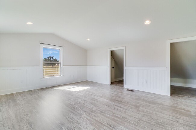 Building Photo - 112 Grandview Terrace Dr
