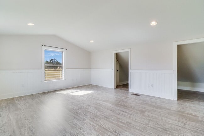 Building Photo - Gorgeous Custom Built Home Available In Youngsville!