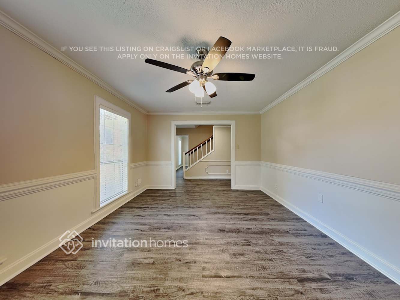 Building Photo - 1115 Misty Lea Ln