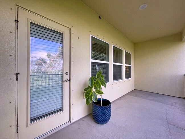 Building Photo - 4724 Tuscan Loon Dr