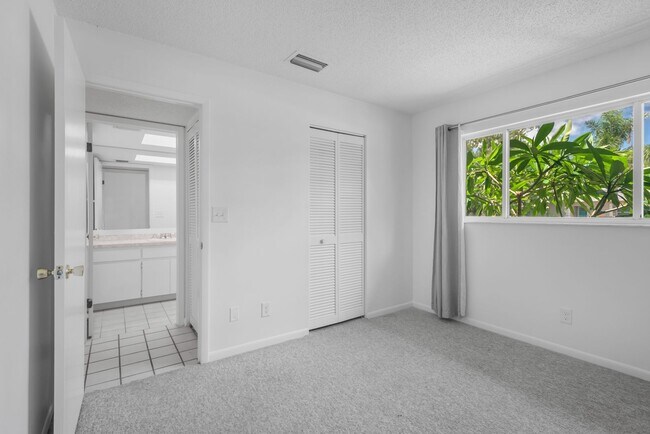 Building Photo - 3516 Teeside Dr