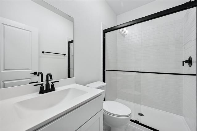 Building Photo - 910 Sunflower Trl