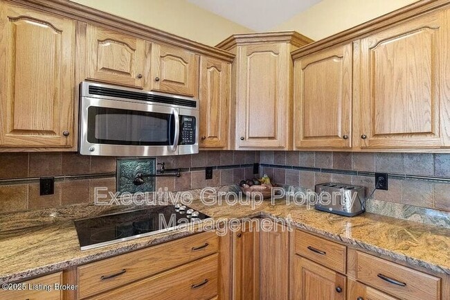 Building Photo - 120 Calumet Loop