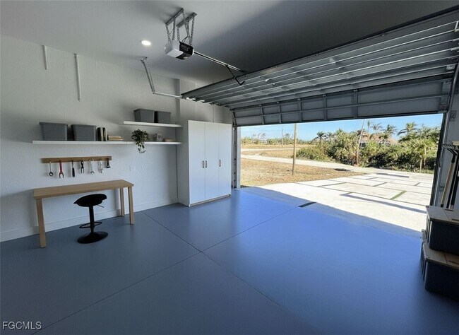 Building Photo - 3544 NW 41st Pl