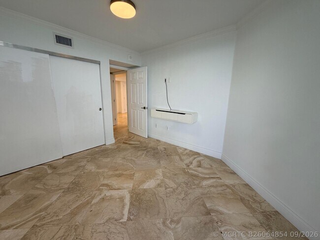 Building Photo - 6301 Collins Ave