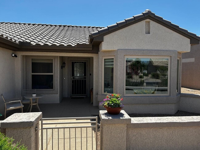 Building Photo - 15619 W Vista Grande Ln