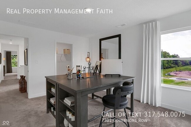 Building Photo - 7301 Governors Row