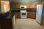 Building Photo - 6397 Adriatic Way, Greenacres, FL 33413
