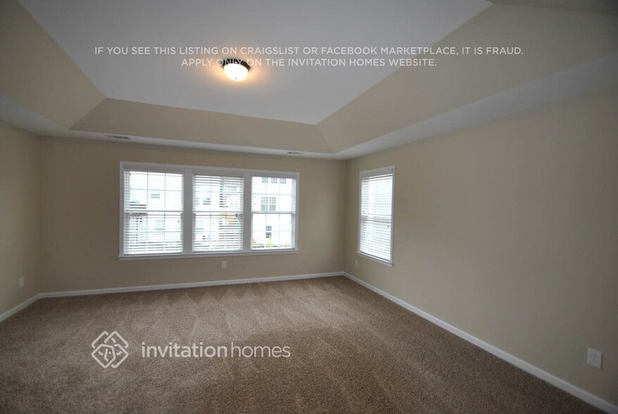 Building Photo - 3646 Bridge Walk Dr