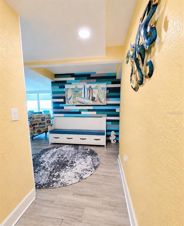Building Photo - 17400 Gulf Blvd