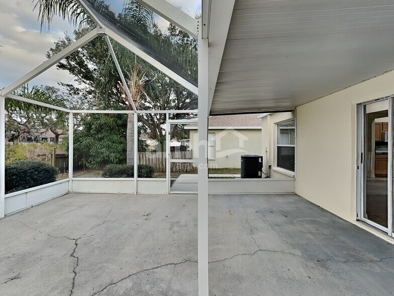 Building Photo - 12715 Early Run Ln