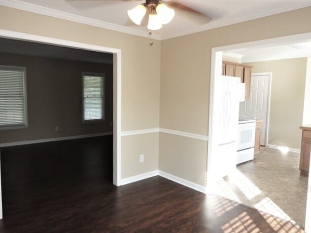 Building Photo - 2328 Water Lilly Way