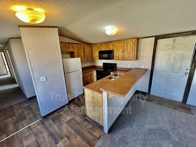 Building Photo - 16135 County Rd 1526 Ct