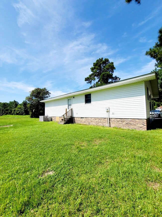 Building Photo - Cozy 2 bedroom home in Conway