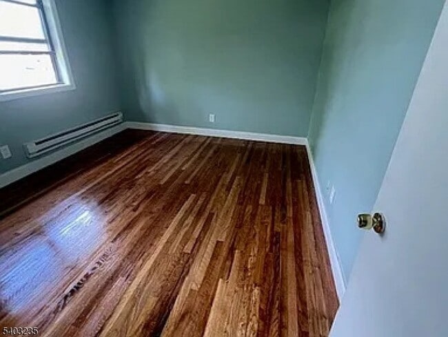 Building Photo - 1266 Washington Ave