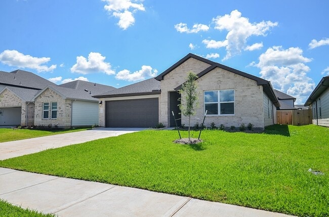 Building Photo - 3410 Hopper Knl Ln