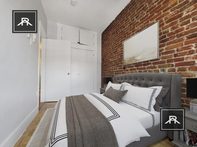 Building Photo - 3 bedroom in Boston MA 02130