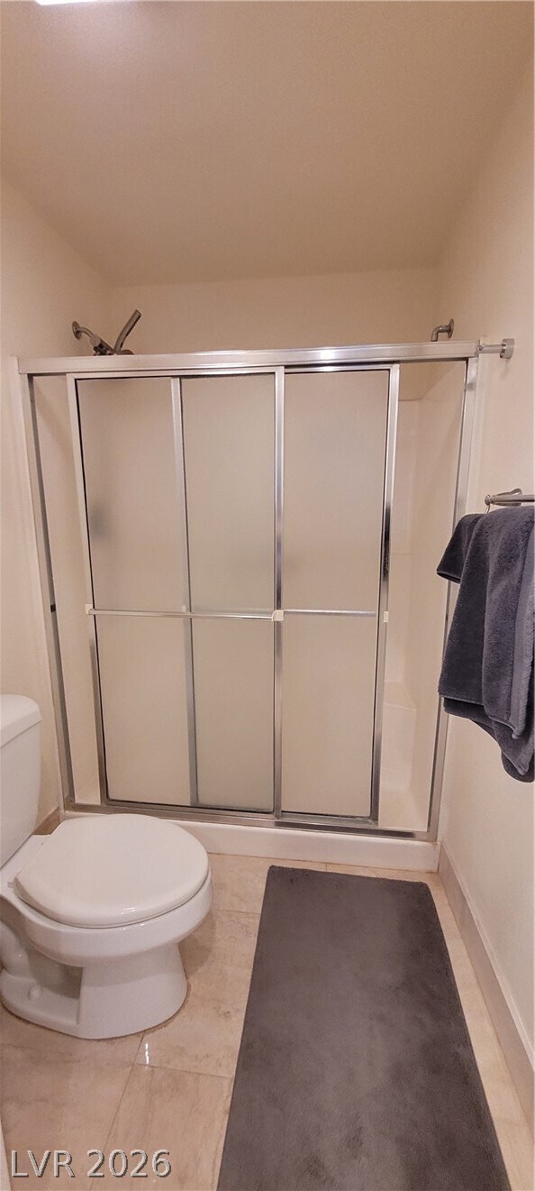 Building Photo - 260 E Flamingo Rd