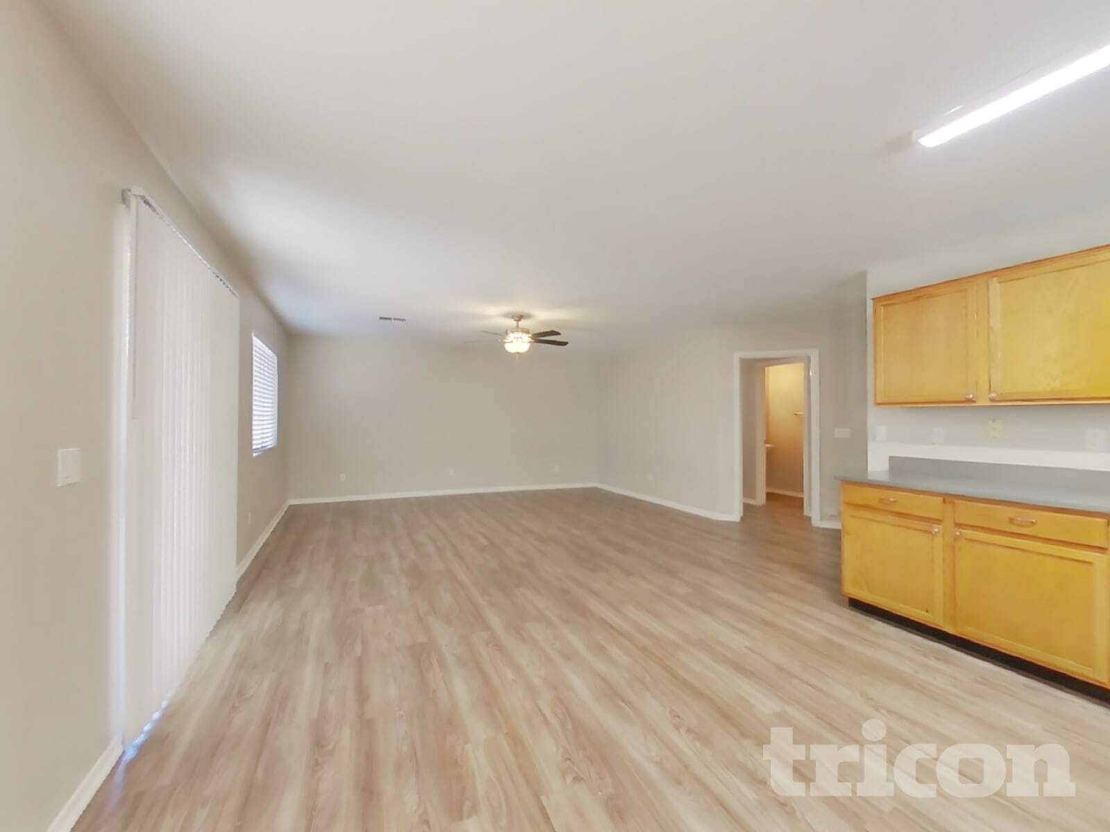 Building Photo - 2170 W Silver Creek Ln