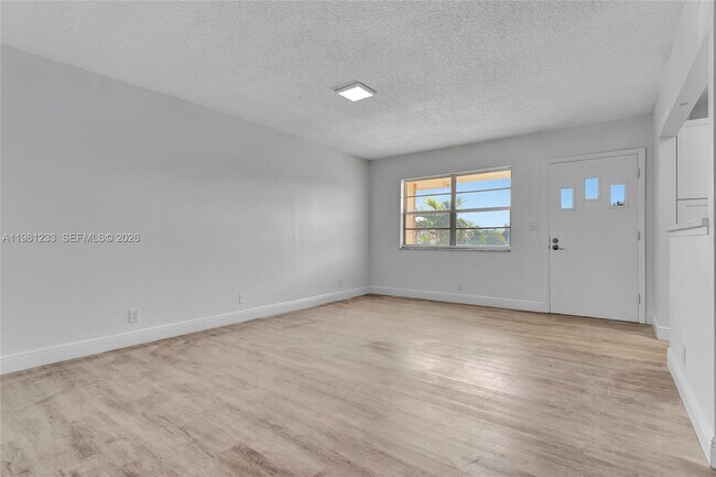 Building Photo - 2060 NW 81st Ave