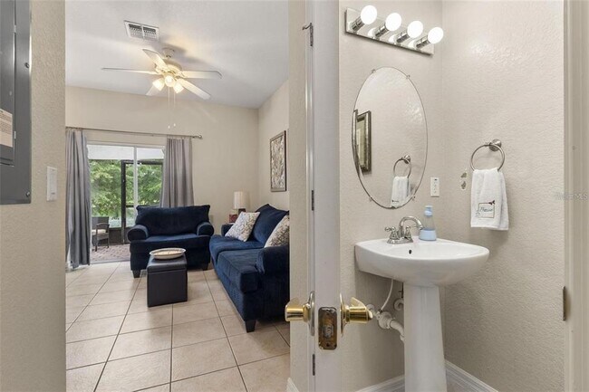 Building Photo - 2379 Caravelle Cir