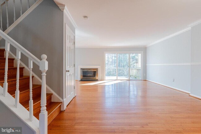 Building Photo - 5417 Long Boat Ct