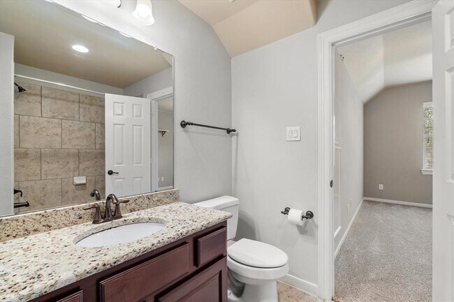 Building Photo - 15602 Shining Brook Ct